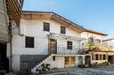 casa-semindipendente-a-caselle-torinese