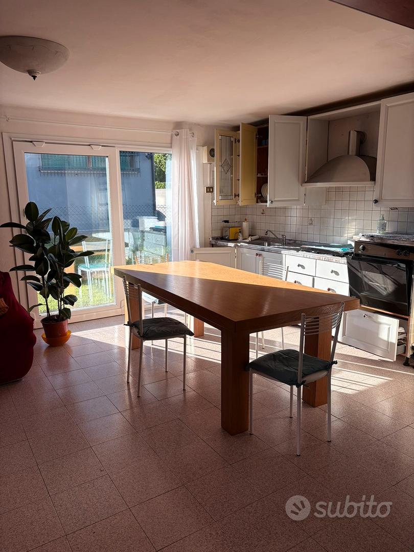 Casa – Portogruaro, Confine - Vista 4