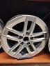 4-cerchi-in-lega-originali-bmw-da-16-