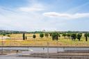 trilocale-100-mq-con-due-balconi
