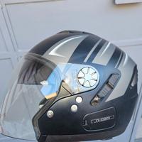 Casco Nolan N43 Air