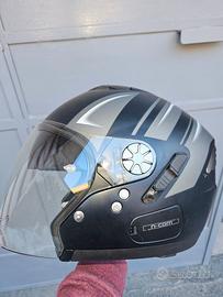 Casco Nolan N43 Air