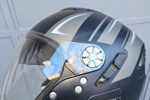 Casco Nolan N43 Air
