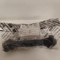 Asse Albero cardanico Gilera GP 800