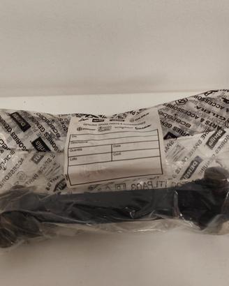 Asse Albero cardanico Gilera GP 800