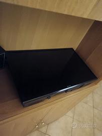 TV 32 pollici
