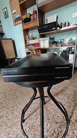NuForce ref 9 V2 SE