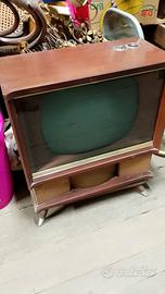 philco miss america  anni 50