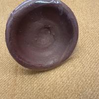 Rossetto marocchino naturale Aker Fassi