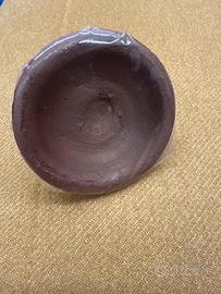 Rossetto marocchino naturale Aker Fassi