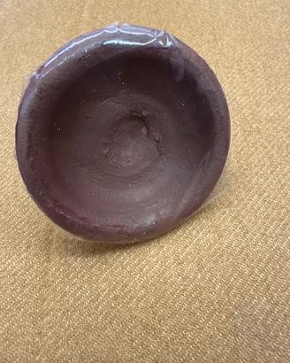 Rossetto marocchino naturale Aker Fassi