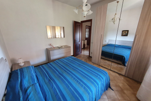 Luogosanto 2 Camere singole e 1 matrimoniale