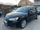 audi-a1-spb-1-4-tdi-s-tronic-sport