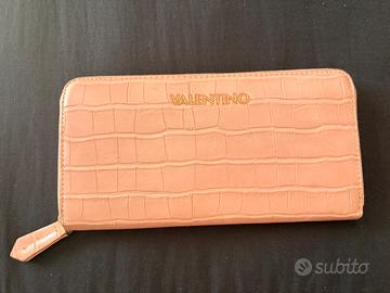 Portafogli Valentino