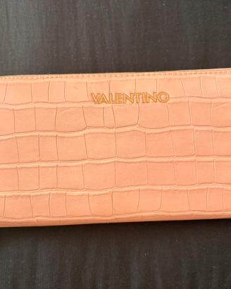 Portafogli Valentino