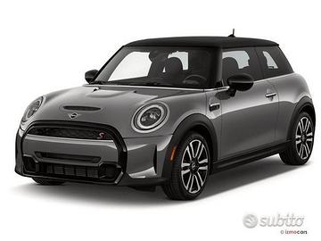 Mini cooper s 2020 ricambi usati#022147