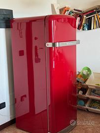 Frigorifero KitchenAid