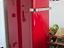 Immagine 1