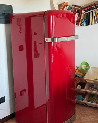 Frigorifero KitchenAid