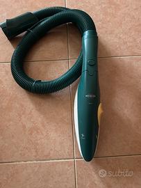 Pb420 folletto soazzola con tubo elettrico