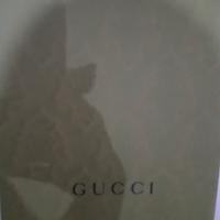 Gucci originale  borsa porta cellulare 