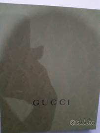 Gucci originale  borsa porta cellulare 
