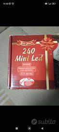 Mini led