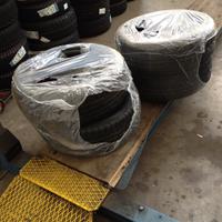 Nankang gomme 315 35 R20