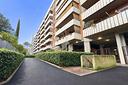 4-locali-a-roma