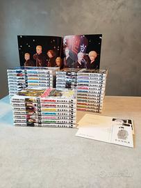 Tokyo revengers completa - Vol.1/31