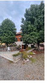 CC 2006/2024 Trib Pavia - LOTTO 2