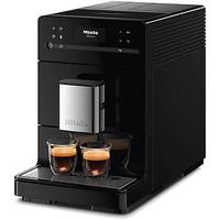 Macchina Caffè MIELE CM5310 SILENCE professionale