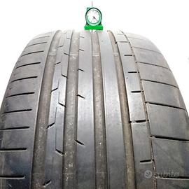 Gomme 285/40 R22 usate - cd.105280
