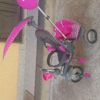 Bici