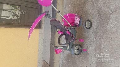 Bici