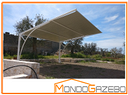 carport-10x5-box-4-auto-copertura-in-pvc-su-misura