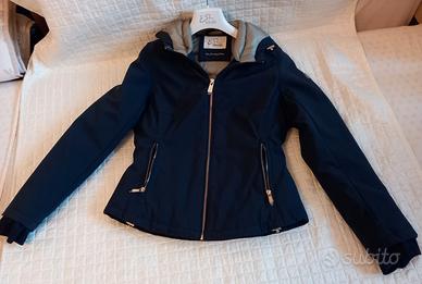 giacca  YES ZEE