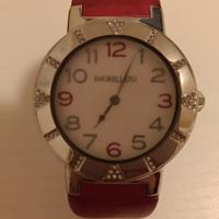  orologio donna Morellato