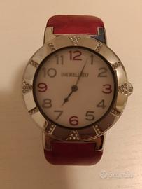 orologio donna Morellato