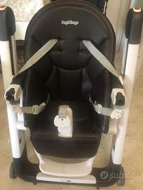 Seggiolone PEG Perego