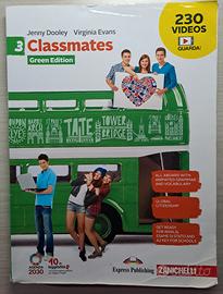 Classmates 3