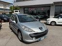 peugeot-207-1-4-gpl-neopatentati