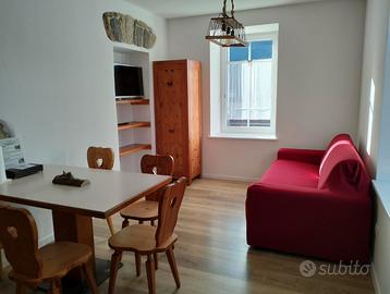 Casa vacanza - inverno 25/26 - Tesero - Fiemme