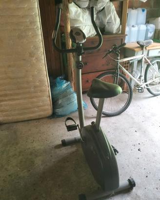 cyclette 30 euro