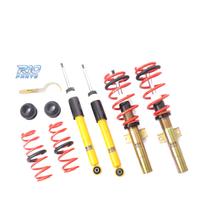 KIT SOSPENSIONE FILETTATA EIBACH MTS SEAT IBIZA 6F