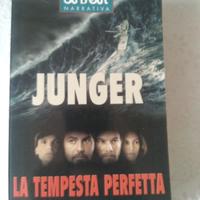 La Tempesta Perfetta 