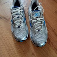 Mizuno 