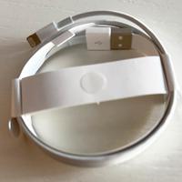 Cavo apple usb- c a nuovo