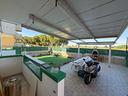 4-locali-a-casamassima