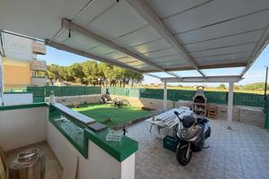 4 locali a casamassima